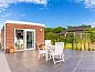 Unterkunft 076221 • Ferienhaus Walcheren • Zoutelande vakantiewoning  • 5 von 12