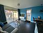 Unterkunft 076221 • Ferienhaus Walcheren • Zoutelande vakantiewoning  • 6 von 12
