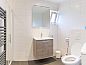 Unterkunft 076221 • Ferienhaus Walcheren • Zoutelande vakantiewoning  • 7 von 12