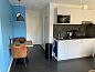 Unterkunft 076221 • Ferienhaus Walcheren • Zoutelande vakantiewoning  • 8 von 12