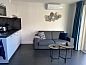 Unterkunft 076221 • Ferienhaus Walcheren • Zoutelande vakantiewoning  • 9 von 12