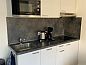 Unterkunft 076221 • Ferienhaus Walcheren • Zoutelande vakantiewoning  • 10 von 12