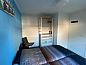 Unterkunft 076221 • Ferienhaus Walcheren • Zoutelande vakantiewoning  • 11 von 12