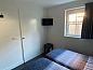 Unterkunft 076221 • Ferienhaus Walcheren • Zoutelande vakantiewoning  • 12 von 12