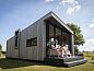 Guest house 080105 • Holiday property Fluessen • Vakantiehuis in Koudum  • 2 of 25