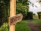 Guest house 080105 • Holiday property Fluessen • Vakantiehuis in Koudum  • 3 of 25