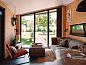 Guest house 080105 • Holiday property Fluessen • Vakantiehuis in Koudum  • 5 of 25
