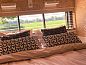Guest house 080105 • Holiday property Fluessen • Vakantiehuis in Koudum  • 8 of 25