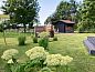 Guest house 080105 • Holiday property Fluessen • Vakantiehuis in Koudum  • 12 of 25