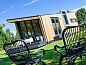 Guest house 080105 • Holiday property Fluessen • Vakantiehuis in Koudum  • 13 of 25
