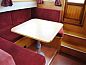 Guest house 080110 • Boat Fluessen • Graft FB 925  • 2 of 8