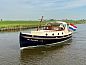 Guest house 080138 • Boat Fluessen • Ms. Bojangles  • 1 of 9