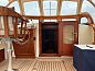 Guest house 080138 • Boat Fluessen • Ms. Bojangles  • 4 of 9