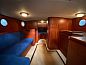 Guest house 080138 • Boat Fluessen • Ms. Bojangles  • 7 of 9
