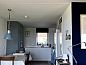 Unterkunft 080310 • Ferienhaus Fluessen • Vakantiehuis in Elahuizen  • 7 von 20