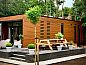 Guest house 080312 • Holiday property Fluessen • Vakantiehuisje in Elahuizen  • 1 of 26