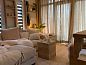 Guest house 080312 • Holiday property Fluessen • Vakantiehuisje in Elahuizen  • 2 of 26