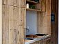 Guest house 080312 • Holiday property Fluessen • Vakantiehuisje in Elahuizen  • 7 of 26