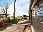 Verblijf 080325 • Vakantiewoning Fluessen • Vakantiehuis in Elahuizen  • 5 van 26