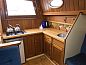 Guest house 080617 • Boat Fluessen • Bornrif  • 3 of 7