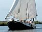 Guest house 080618 • Boat Fluessen • Dageraad  • 1 of 5