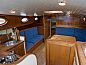 Guest house 080618 • Boat Fluessen • Dageraad  • 2 of 5