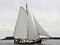 Guest house 080619 • Boat Fluessen • Onrust  • 1 of 5