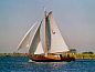 Guest house 080624 • Boat Fluessen • Breesan  • 1 of 7