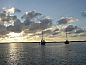 Guest house 080624 • Boat Fluessen • Breesan  • 2 of 7