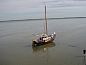 Guest house 080624 • Boat Fluessen • Breesan  • 3 of 7