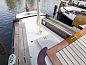Guest house 080624 • Boat Fluessen • Breesan  • 4 of 7