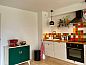Verblijf 080633 • Vakantiewoning Fluessen • Vakantiehuis in Gaastmeer  • 3 van 18