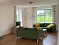 Guest house 080633 • Holiday property Fluessen • Vakantiehuisje in Gaastmeer  • 12 of 26