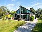 Guest house 080651 • Holiday property Fluessen • Vakantiehuis in Gaastmeer  • 2 of 26
