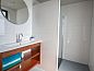 Guest house 080651 • Holiday property Fluessen • Vakantiehuis in Gaastmeer  • 12 of 26