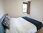 Guest house 080651 • Holiday property Fluessen • Vakantiehuis in Gaastmeer  • 14 of 26