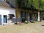 Verblijf 083960 • Bed and breakfast Zuid Limburg • Onder de Linde B&B  • 3 van 14