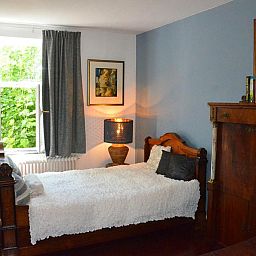 Guest house 083971 - Bed and Breakfast Zuid Limburg - B&B Gerlachus