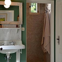 Guest house 083971 - Bed and Breakfast Zuid Limburg - B&B Gerlachus