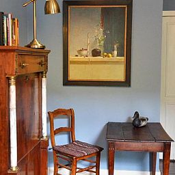 Guest house 083971 - Bed and Breakfast Zuid Limburg - B&B Gerlachus