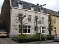 Guest house 083971 • Bed and Breakfast Zuid Limburg • B&B Gerlachus  • 5 of 26