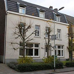 Guest house 083971 • Bed and Breakfast Zuid Limburg • B&B Gerlachus  • 5 of 26