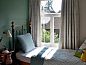 Guest house 083971 • Bed and Breakfast Zuid Limburg • B&B Gerlachus  • 6 of 26