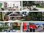 Verblijf 085001 • Vakantiewoning Noord-Holland zuid • Exclusive villa AMS area  • 1 van 26
