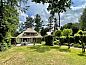 Verblijf 085001 • Vakantiewoning Noord-Holland zuid • Exclusive villa AMS area  • 2 van 26
