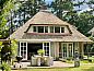 Verblijf 085001 • Vakantiewoning Noord-Holland zuid • Exclusive villa AMS area  • 3 van 26