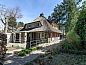 Verblijf 085001 • Vakantiewoning Noord-Holland zuid • Exclusive villa AMS area  • 5 van 26