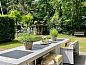 Verblijf 085001 • Vakantiewoning Noord-Holland zuid • Exclusive villa AMS area  • 7 van 26