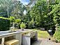 Verblijf 085001 • Vakantiewoning Noord-Holland zuid • Exclusive villa AMS area  • 8 van 26