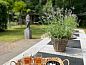 Verblijf 085001 • Vakantiewoning Noord-Holland zuid • Exclusive villa AMS area  • 9 van 26